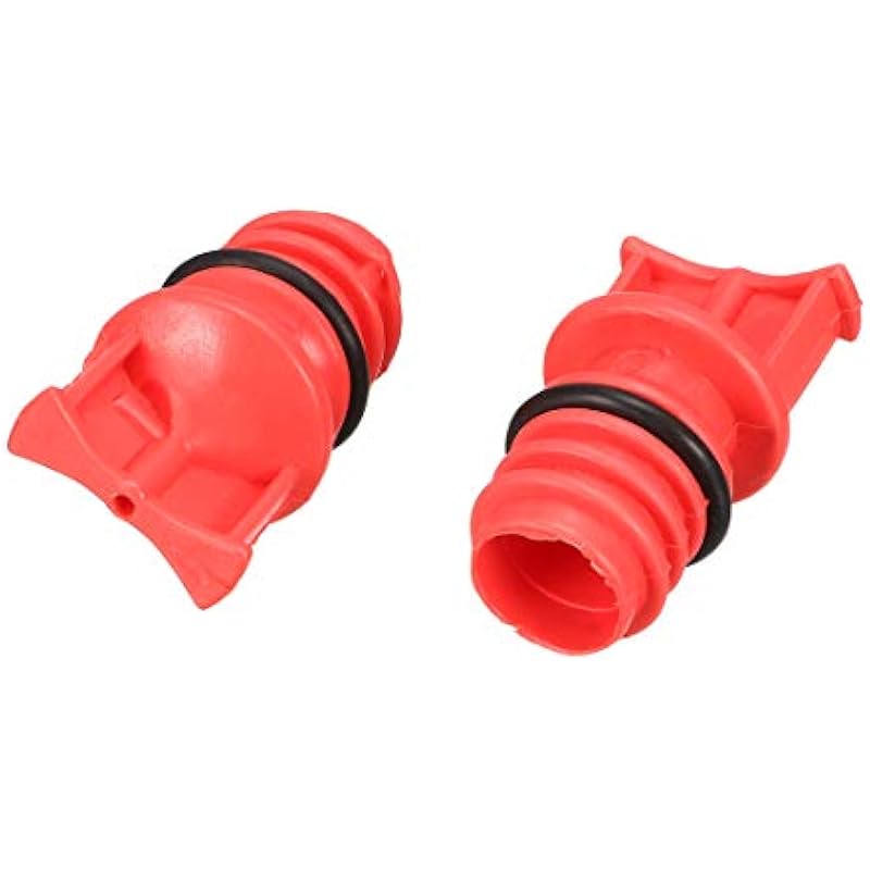 31qngyglfbl. ac us800