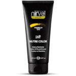 31qpvm6mppl. ac us800