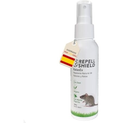 31qpyvlazgl. ac us800