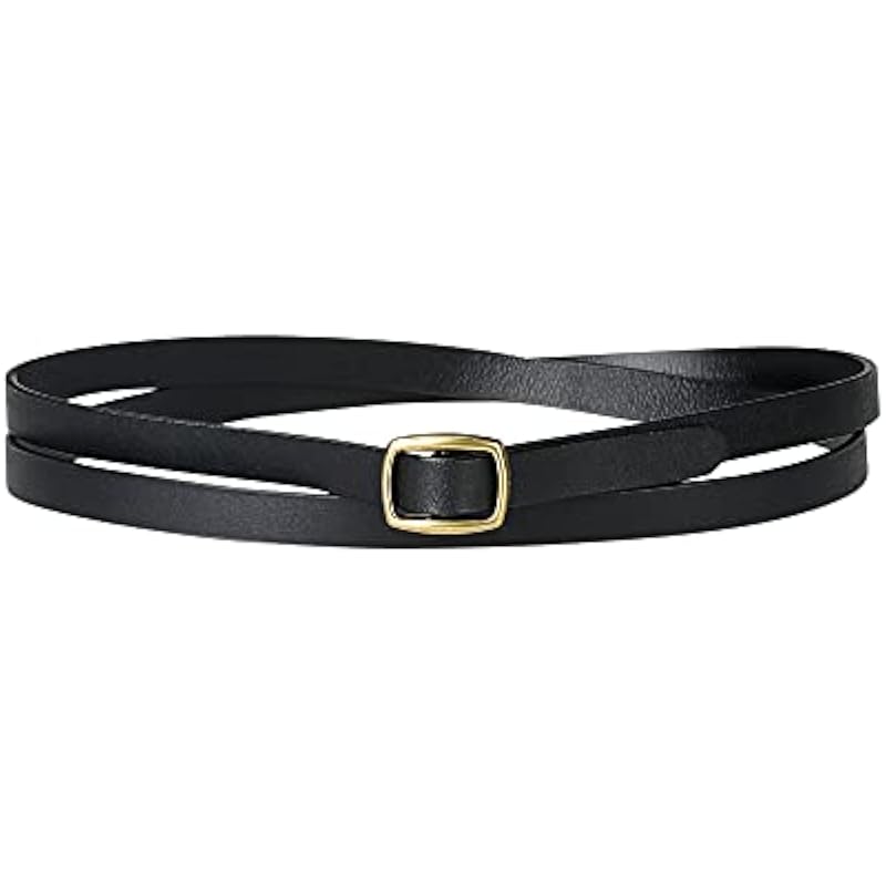 31qsj9udsss. ac us800