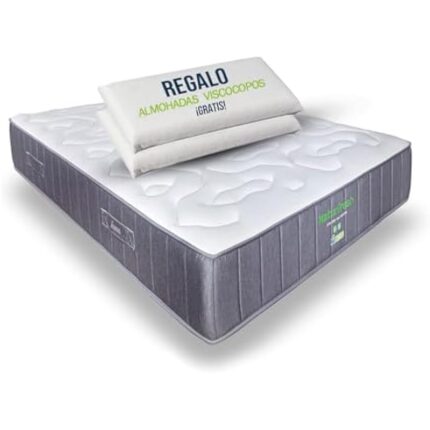 31qtb2q94zl. ac us800