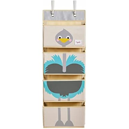 31qvr7irs8l. ac us800