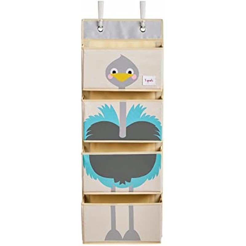 31qvr7irs8l. ac us800