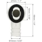 31qxoxkf3zl. ac us800