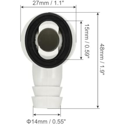 31qxoxkf3zl. ac us800