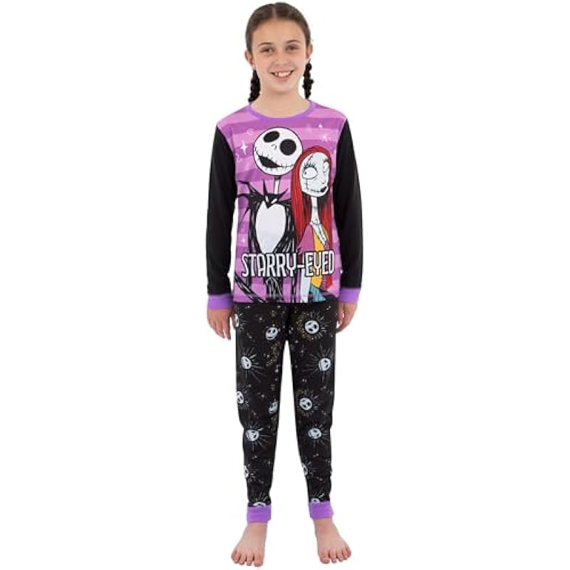 31qyzgrbdbl. ac us800