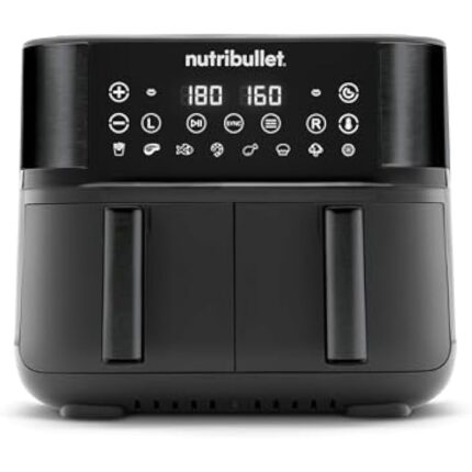 31qb9t4lthl. ac us800 