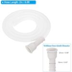 31qbwtzxe2l. ac us800