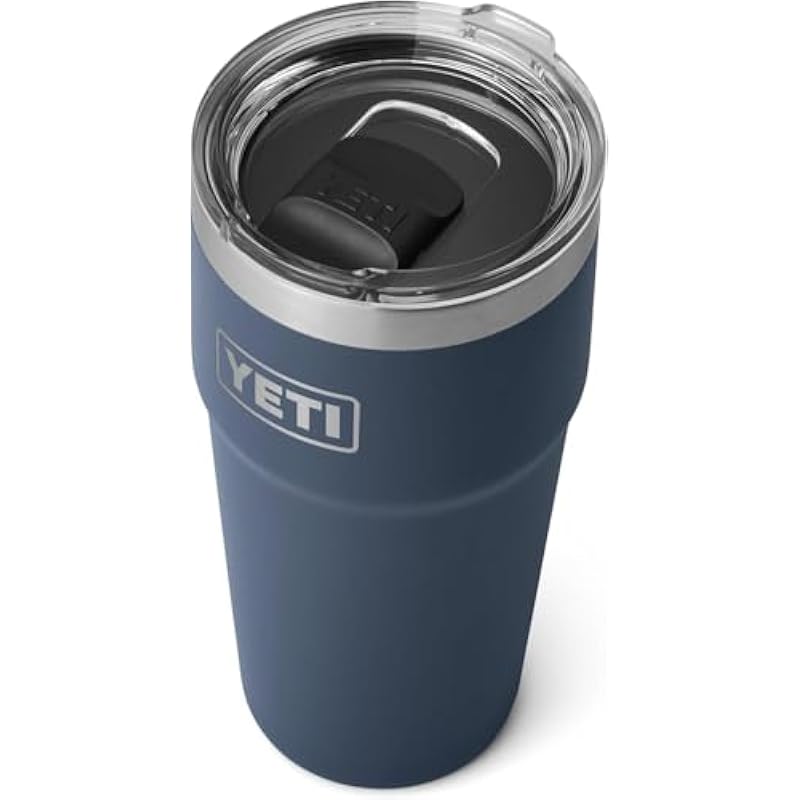 31qcpij2ukl. ac us800