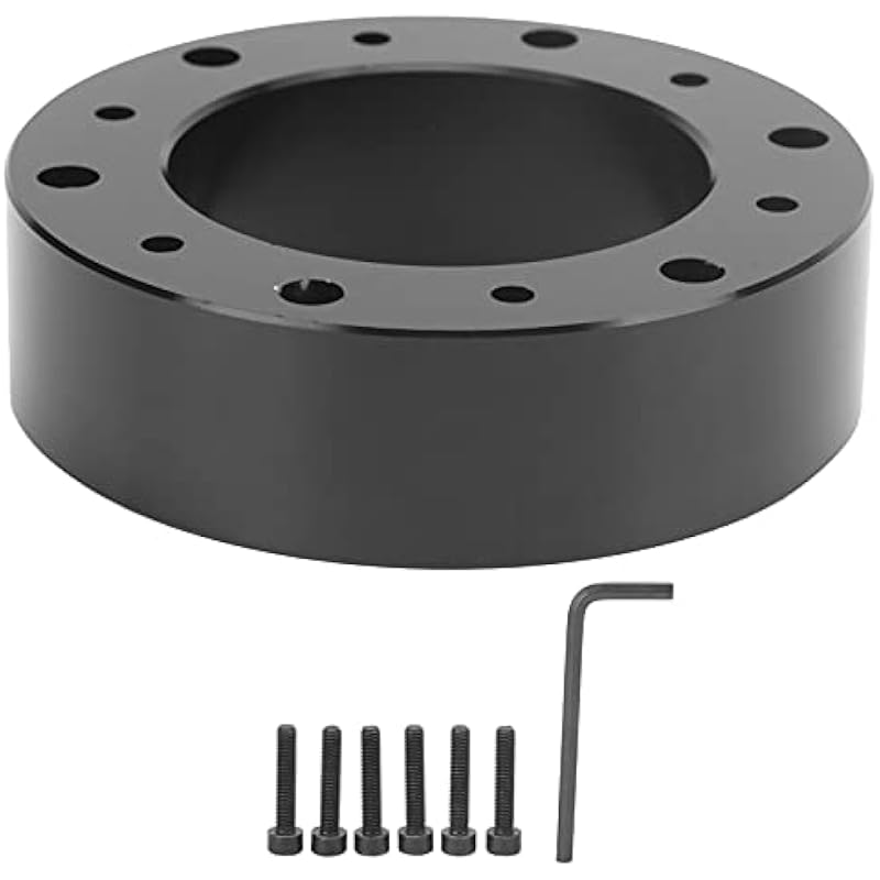 31Qq4OCojzS._AC_US800_ 31qq4ocojzs. ac us800