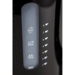 31qrgmwkiil. ac us800