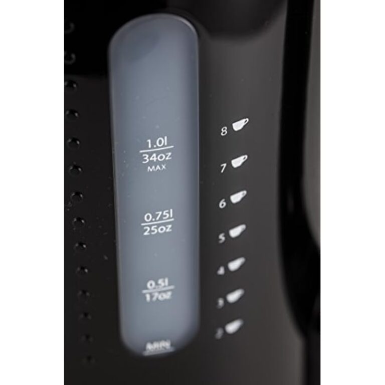 31qrgmwkiil. ac us800