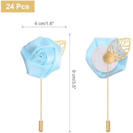 31qt4anunil. ac us800