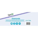 31quvvzu0jl. ac us800