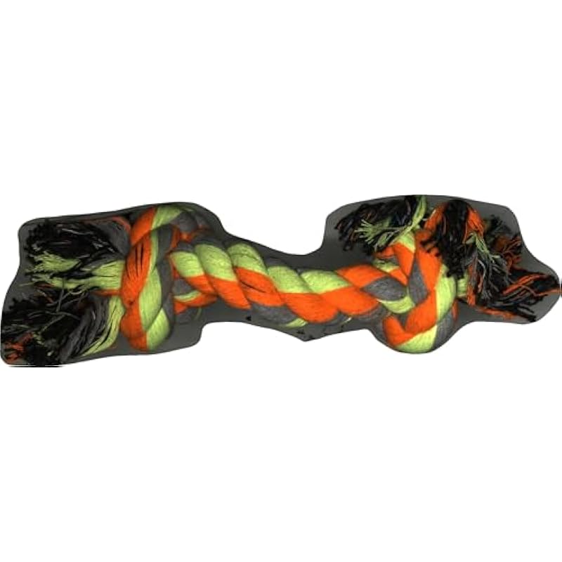 31r1mgfid0l. ac us800