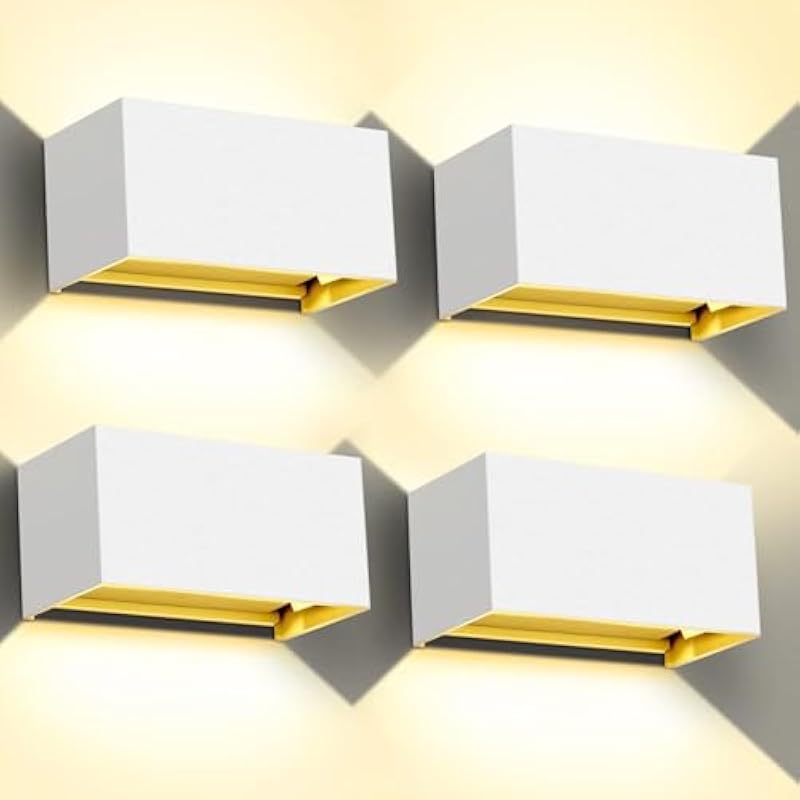 31r54q9fhvl. ac us800