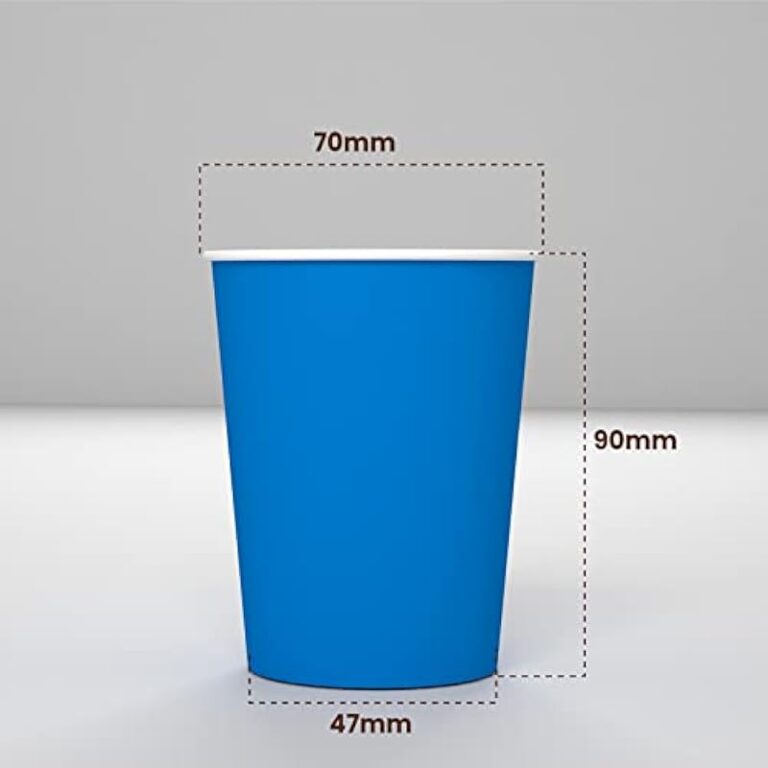 31r6iip sl. ac us800