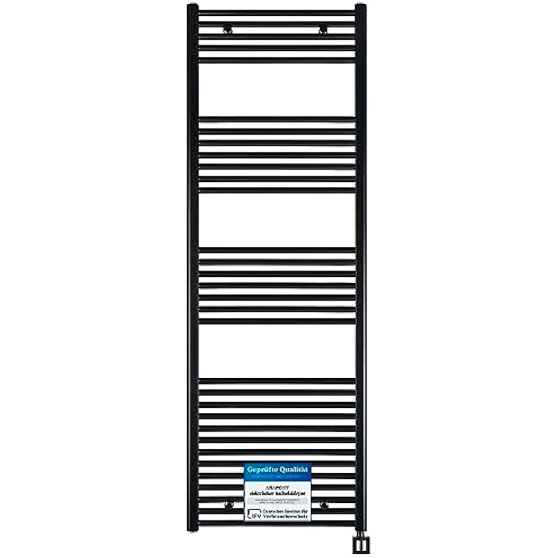 31r8qj5yhl. ac us800