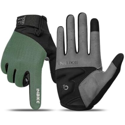 31rc4dox4l. ac us800 