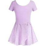 31rf1x eb5l. ac us800