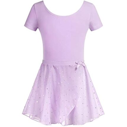 31rf1x eb5l. ac us800