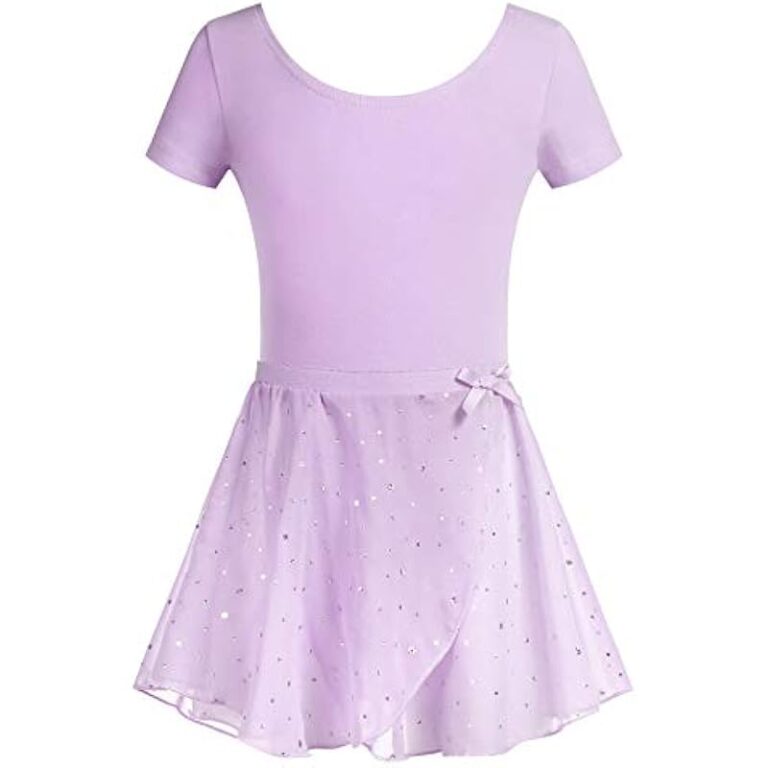 31rf1x eb5l. ac us800