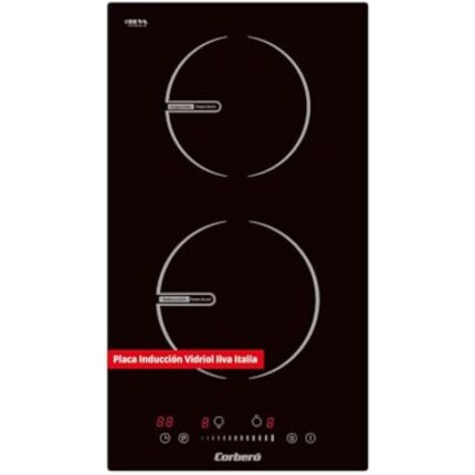 31rfaj gyzl. ac us800