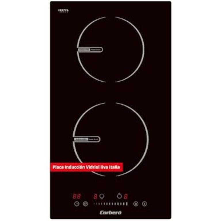 31rfaj gyzl. ac us800