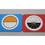 31rhbazcohl. ac us800