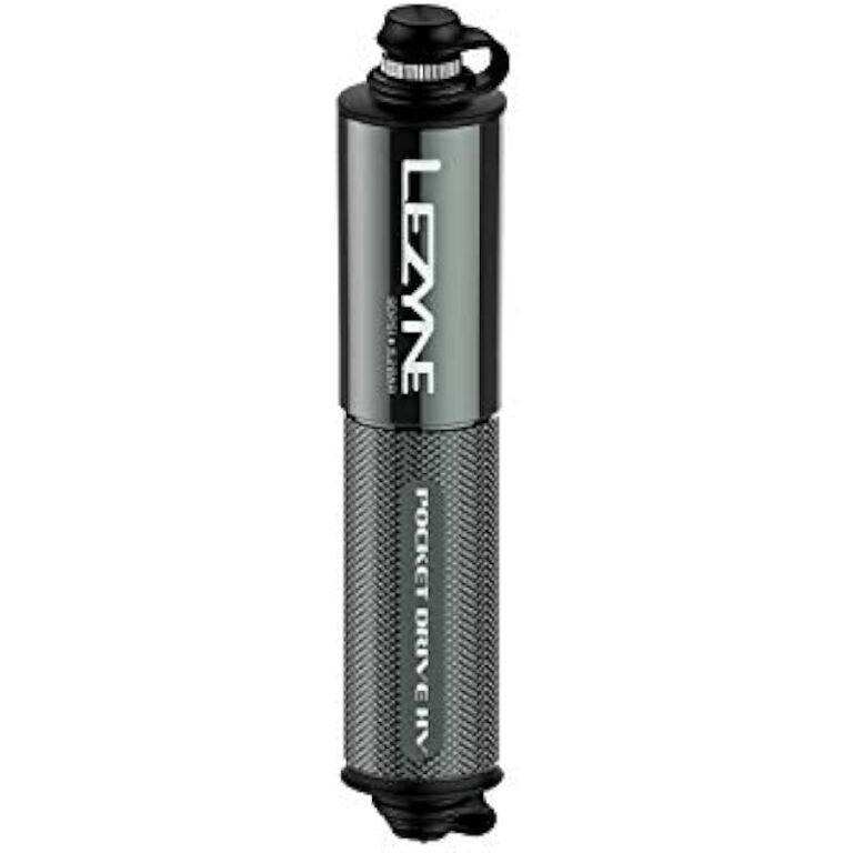 31rimgpfedl. ac us800