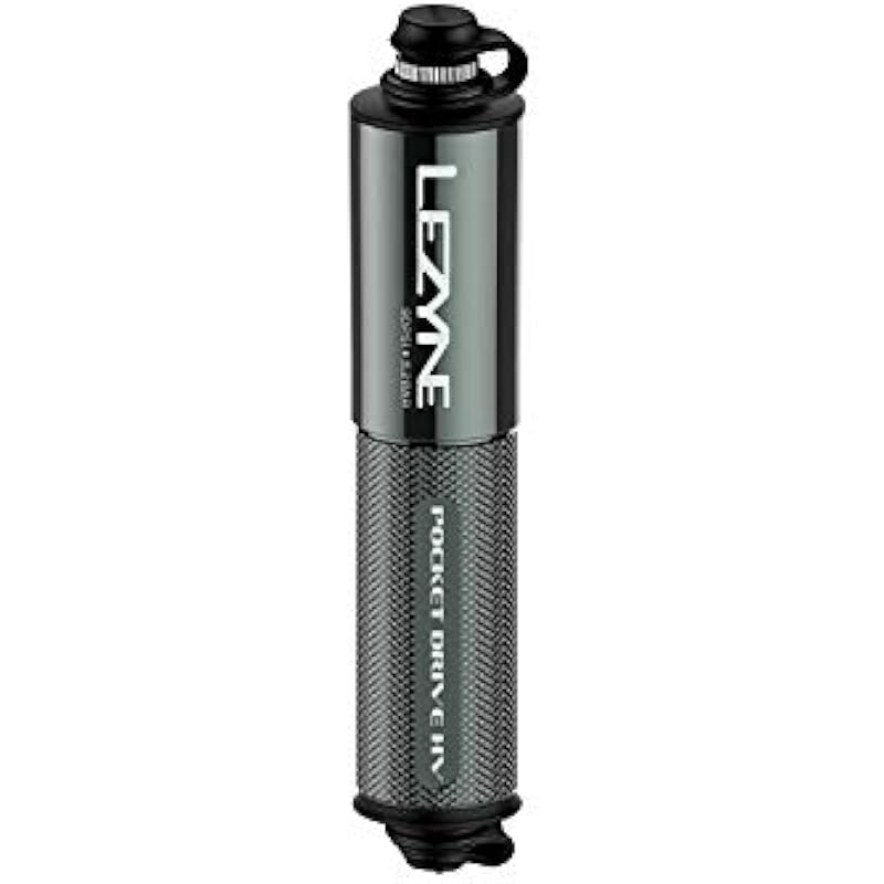 31rimgpfedl. ac us800