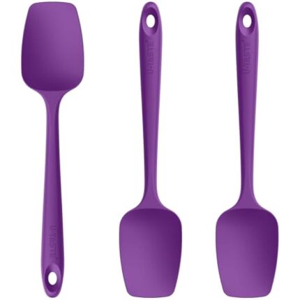 31rr8wiywol. ac us800