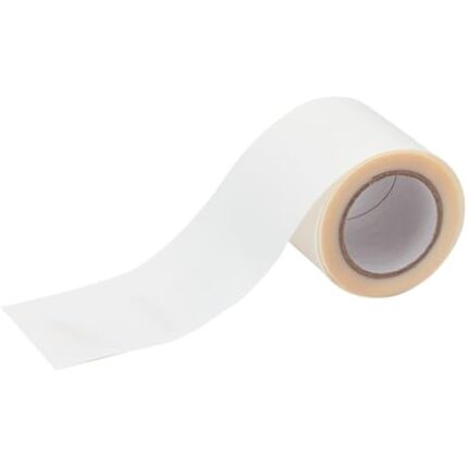 31ruupqeqdl. ac us800