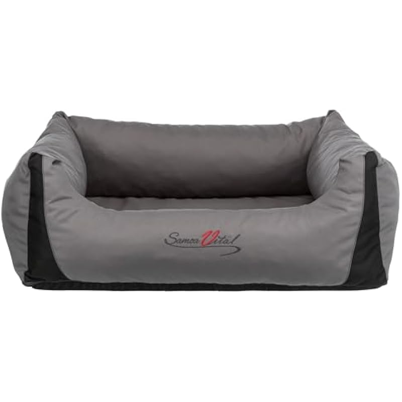 31rvdag331l. ac us800