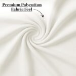 31rvju7bqjl. ac us800