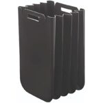 31rwxg9fz5l. ac us800