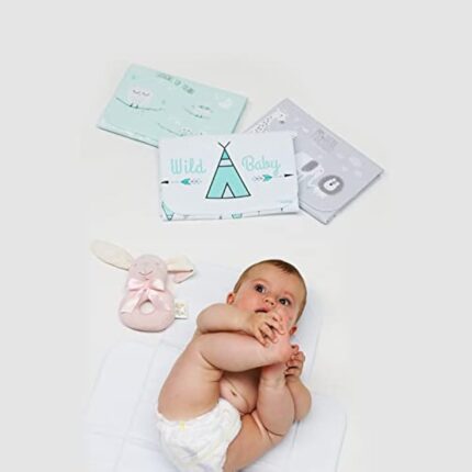 31rwq14ij9l. ac us800