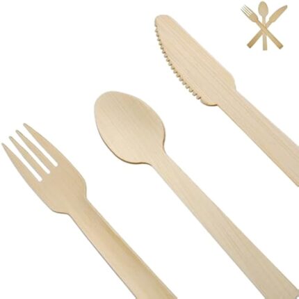 31ryqgqzo6l. ac us800