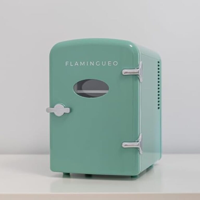 31rypqhutkl. ac us800