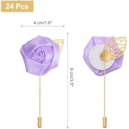 31raqxjmvgl. ac us800