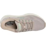 31re9qschkl. ac us800