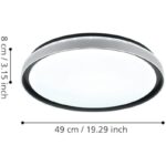 31rkctbjvl. ac us800