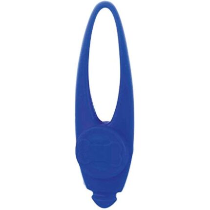 31rzbomocxl. ac us800