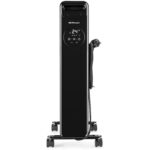 31s l12ydol. ac us800