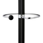 31s49tpljl. ac us800