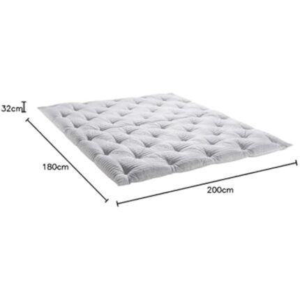 31s4wf ygl. ac us800