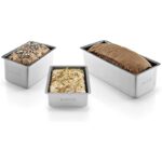 31sao7ovavl. ac us800