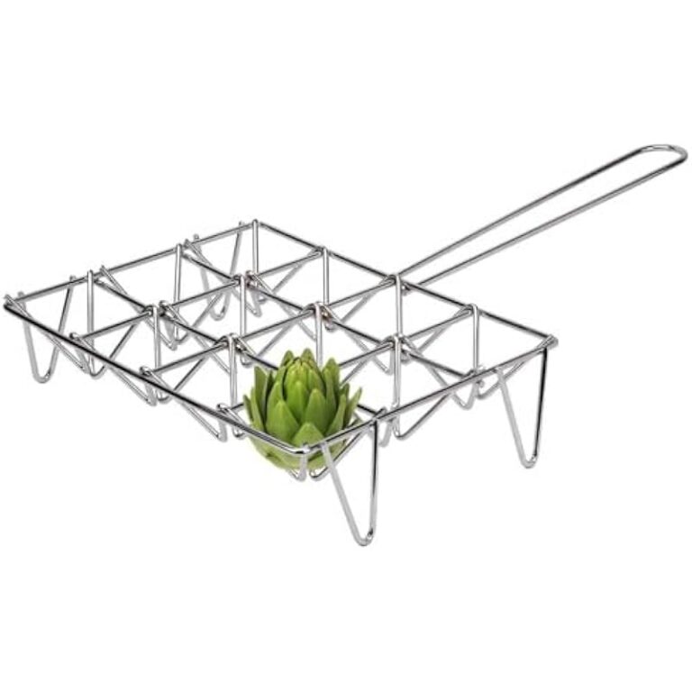 31satj5rml. ac us800