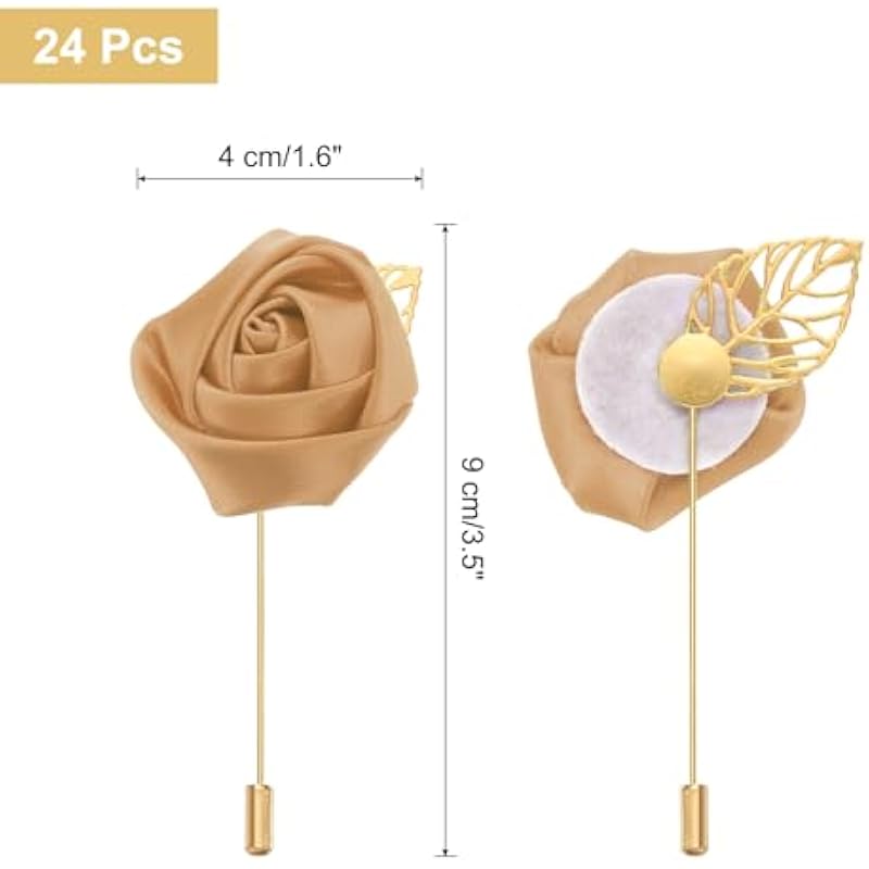 31sco7ywinl. ac us800