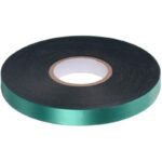 31se4afw3hl. ac us800